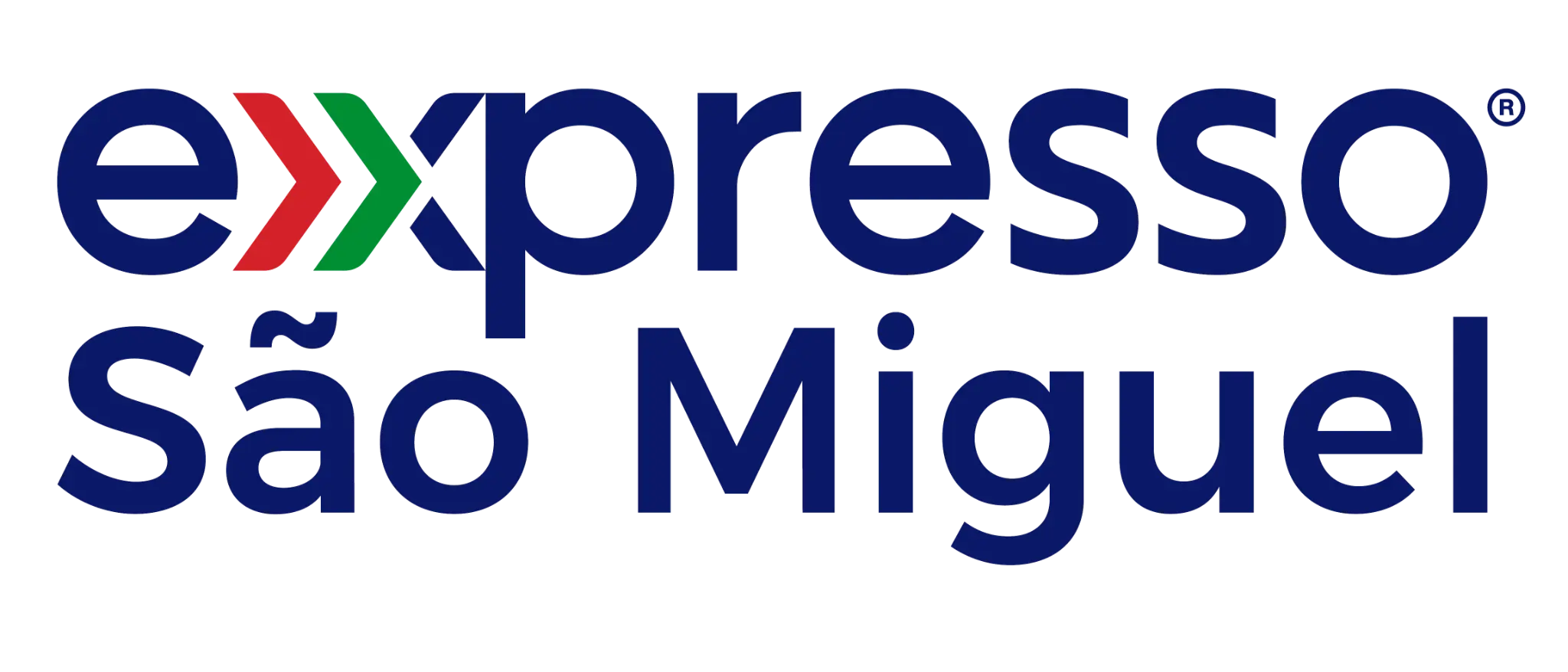 Expresso São Miguel